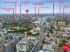 601/21-35 Princes Highway, Kogarah, NSW 2217-Image