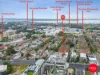 601/21-35 Princes Highway, Kogarah, NSW 2217-Image