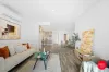 601/21-35 Princes Highway, Kogarah, NSW 2217-Image