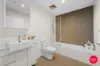 601/21-35 Princes Highway, Kogarah, NSW 2217-Image