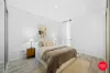 601/21-35 Princes Highway, Kogarah, NSW 2217-Image