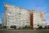 601/21C Atkinson Street, Liverpool, NSW 2170