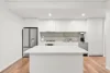 601/21C Atkinson Street, Liverpool, NSW 2170-Image