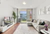 601/21C Atkinson Street, Liverpool, NSW 2170-Image