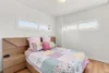 601/21C Atkinson Street, Liverpool, NSW 2170-Image