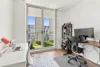 601/21C Atkinson Street, Liverpool, NSW 2170-Image