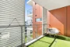 601/21C Atkinson Street, Liverpool, NSW 2170-Image