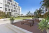 601/21C Atkinson Street, Liverpool, NSW 2170-Image