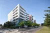 601/25 Honeysuckle Drive, Newcastle, NSW 2300-Image