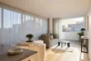 601/25 Honeysuckle Drive, Newcastle, NSW 2300-Image