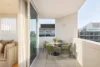 601/25 Honeysuckle Drive, Newcastle, NSW 2300-Image