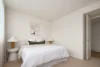601/25 Honeysuckle Drive, Newcastle, NSW 2300-Image