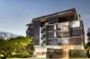 601/25 Swinburne Street, Lutwyche, Qld 4030-Image