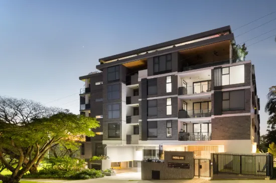 601/25 Swinburne Street, Lutwyche, Qld 4030-Image