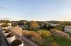 601/25 Swinburne Street, Lutwyche, Qld 4030-Image