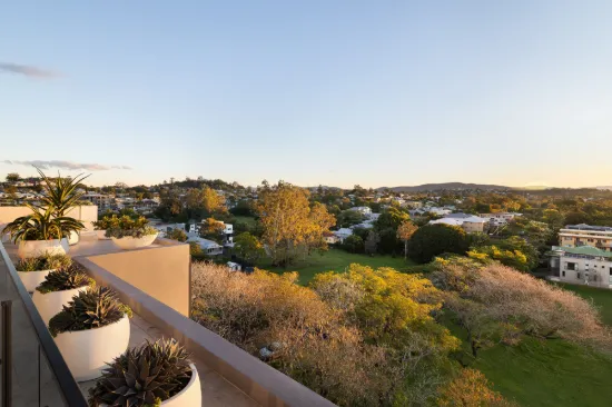 601/25 Swinburne Street, Lutwyche, Qld 4030-Image