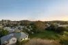 601/25 Swinburne Street, Lutwyche, Qld 4030-Image