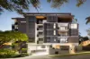 601/25 Swinburne Street, Lutwyche, Qld 4030-Image