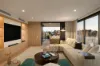 601/25 Swinburne Street, Lutwyche, Qld 4030-Image