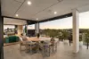 601/25 Swinburne Street, Lutwyche, Qld 4030-Image