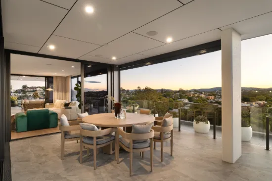 601/25 Swinburne Street, Lutwyche, Qld 4030-Image