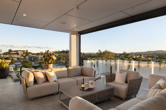 601/25 Swinburne Street, Lutwyche, Qld 4030-Image