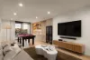 601/25 Swinburne Street, Lutwyche, Qld 4030-Image