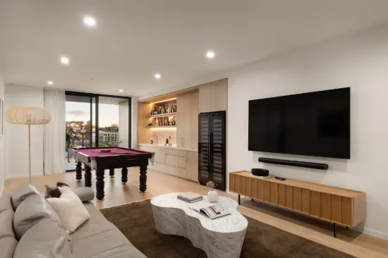 601/25 Swinburne Street, Lutwyche, Qld 4030-Image