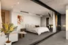 601/25 Swinburne Street, Lutwyche, Qld 4030-Image