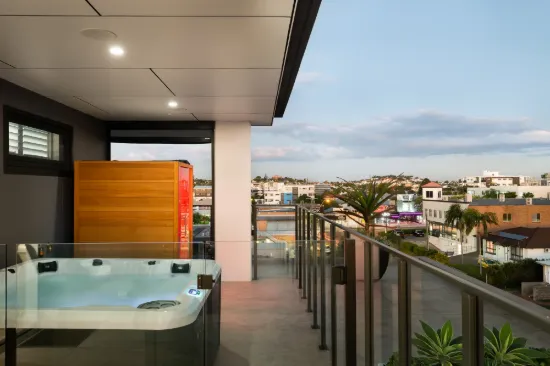 601/25 Swinburne Street, Lutwyche, Qld 4030-Image