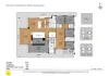 601/25 Swinburne Street, Lutwyche, Qld 4030-Floorplan