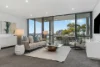 601/26 Clarke Street, Crows Nest, NSW 2065