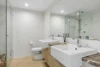 601/26 Clarke Street, Crows Nest, NSW 2065-Image