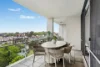 601/26 Clarke Street, Crows Nest, NSW 2065-Image