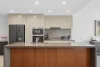 601/26 Clarke Street, Crows Nest, NSW 2065-Image