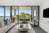 601/26 Clarke Street, Crows Nest, NSW 2065-Image