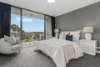 601/26 Clarke Street, Crows Nest, NSW 2065-Image