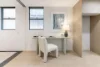 601/26 Clarke Street, Crows Nest, NSW 2065-Image