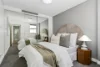 601/26 Clarke Street, Crows Nest, NSW 2065-Image