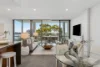 601/26 Clarke Street, Crows Nest, NSW 2065-Image