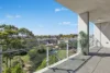601/26 Clarke Street, Crows Nest, NSW 2065-Image
