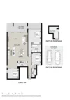 601/26 Clarke Street, Crows Nest, NSW 2065-Floorplan