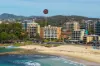 601/28-32 North Street, Forster, NSW 2428