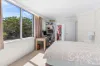 601/28-32 North Street, Forster, NSW 2428-Image