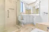601/28-32 North Street, Forster, NSW 2428-Image