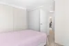 601/28-32 North Street, Forster, NSW 2428-Image