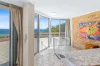 601/28-32 North Street, Forster, NSW 2428-Image