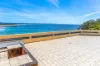 601/28-32 North Street, Forster, NSW 2428-Image