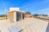 601/28-32 North Street, Forster, NSW 2428-Image