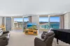 601/28-32 North Street, Forster, NSW 2428-Image